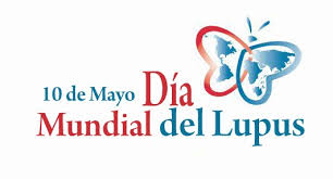 Bacimed DÍA MUNDIAL DEL LUPUS