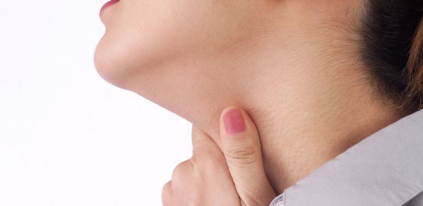 Bacimed Qué trastornos pueden afectar a la tiroides