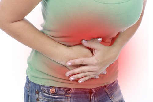 Bacimed Salud: Todo lo que tenés que saber sobre la gastritis
