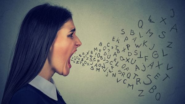 Bacimed Qué es el síndrome de Tourette, el trastorno que llegó a la TV con pol