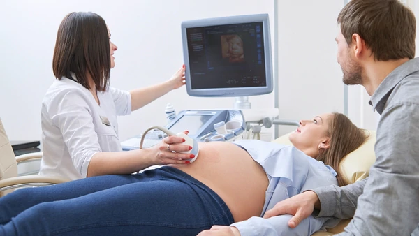 Bacimed Exceso de peso y fertilidad: cómo afectan el sobrepeso y la obesidad a la capacidad reproductiva de una pareja