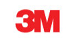 3M