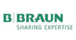 Braun Sharing Expertise