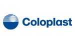 Coloplast