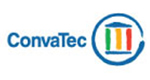 Convatec