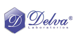 Laboratorios Delva