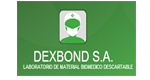 Dexbond