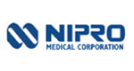 NIPRO Medical Corporation