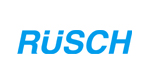 Rusch