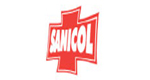 Sanicol